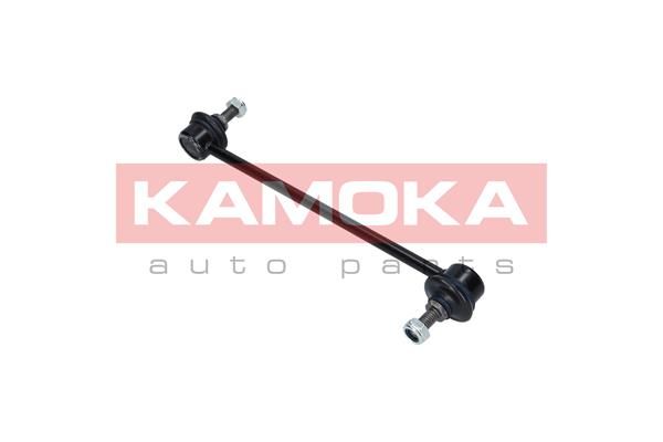 Drążek / wspornik, stabilizator KAMOKA 9030025