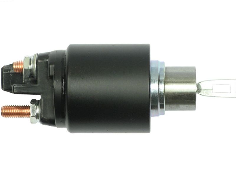 Włącznik elektromagnetyczny, rozrusznik AS-PL ss0103