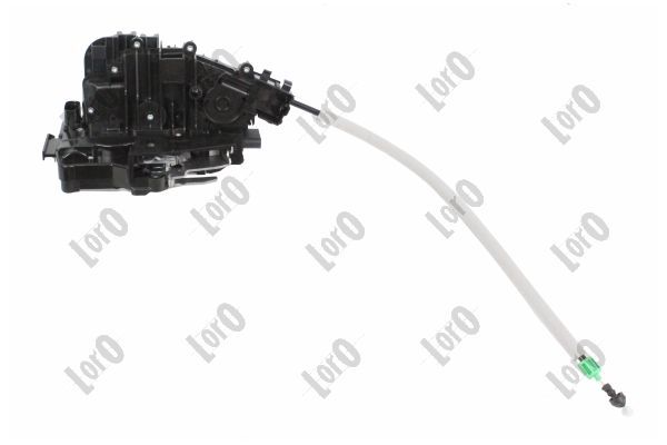 Zamek drzwi ABAKUS 132-054-016