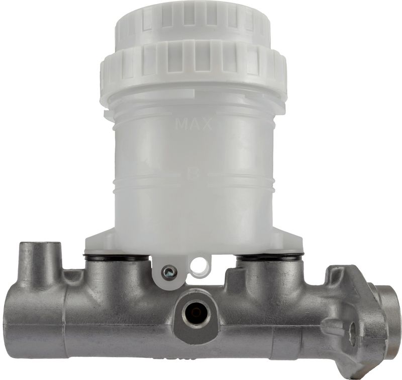 Pompa hamulcowa TRW PMK355