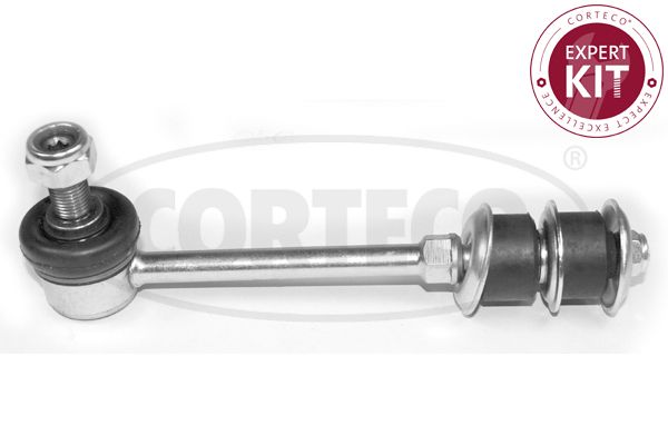 Drążek / wspornik, stabilizator CORTECO 49400940
