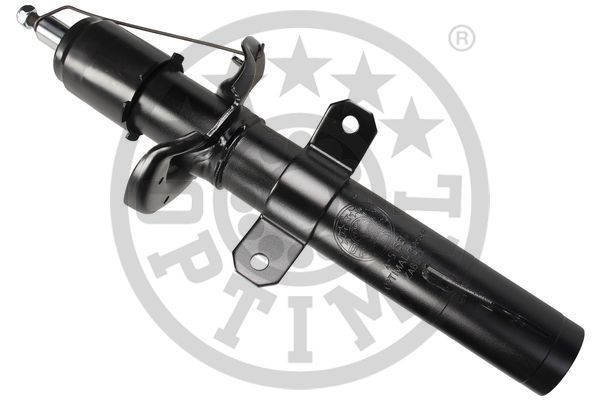 Amortyzator OPTIMAL A-5153G