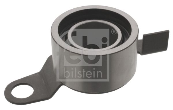 Rolka napinacza, pasek rozrządu FEBI BILSTEIN 11310