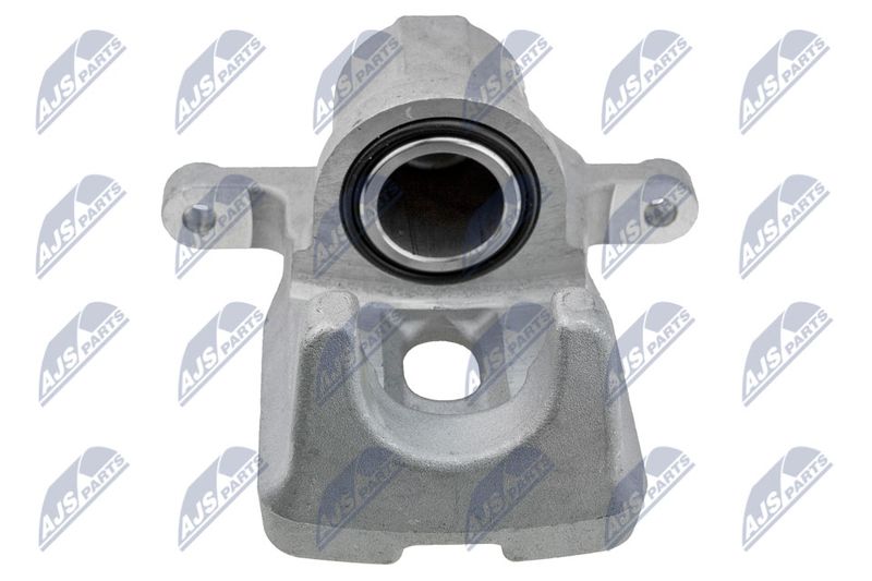 Zacisk hamulca NTY HZT-TY-028