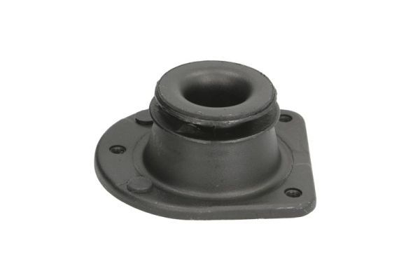 Mocowanie amortyzatora Magnum Technology A7F042MT