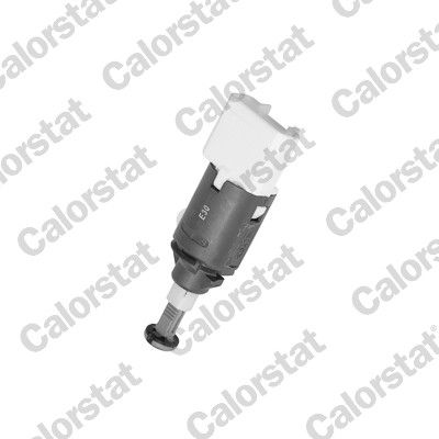 Włącznik świateł STOP CALORSTAT by Vernet BS4615