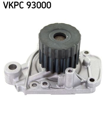 Pompa wody, chłodzenie silnika SKF VKPC 93000
