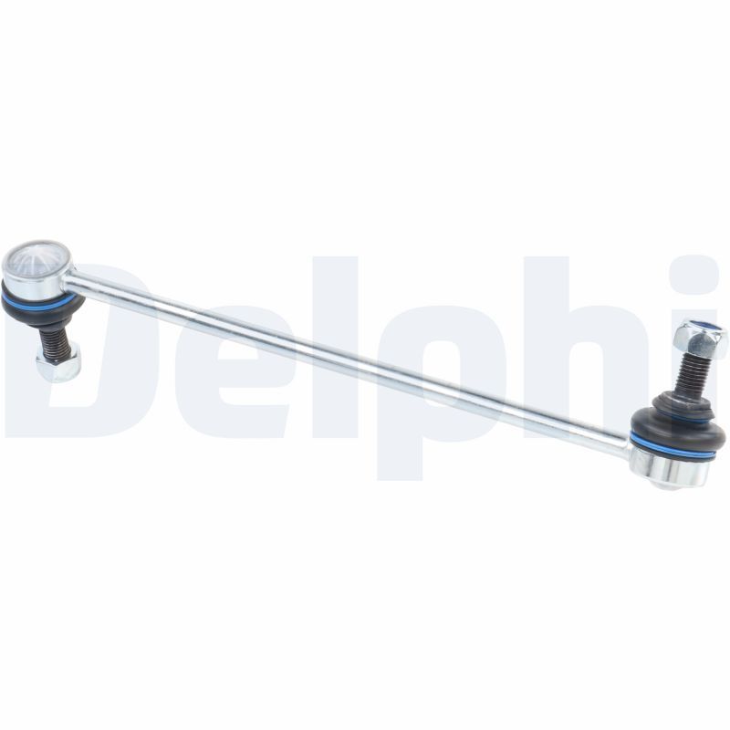 Drążek / wspornik, stabilizator DELPHI TC2267