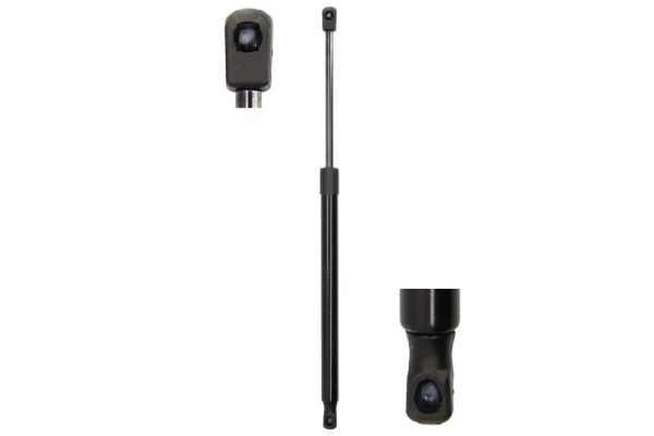 Sprężyna gazowa, pokrywa bagażnika Magnum Technology MGS0055