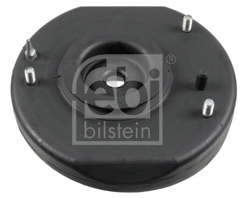 Mocowanie amortyzatora FEBI BILSTEIN 09378