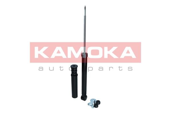Amortyzator KAMOKA 2000773