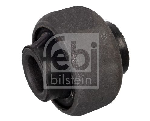 Łożyskowanie, wahacz FEBI BILSTEIN 172629
