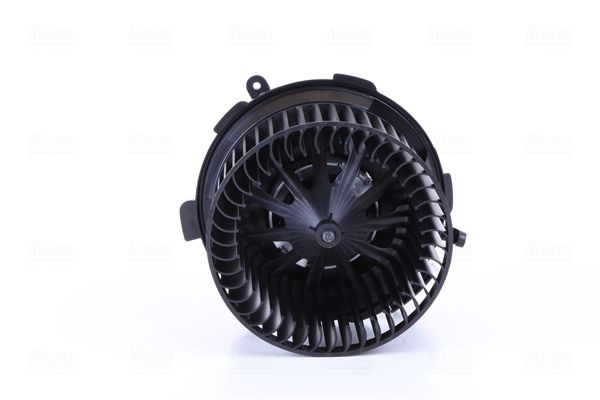 Wentylator wewnętrzny NISSENS 87744