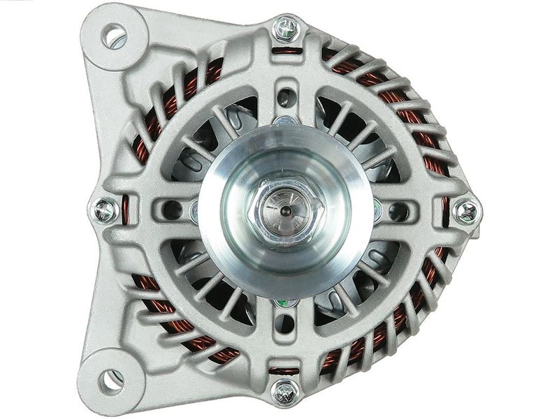 Alternator AS-PL a5129