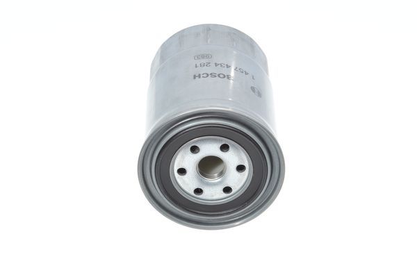 Filtr paliwa BOSCH 1 457 434 281