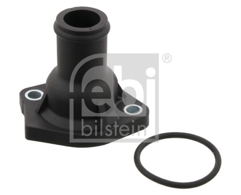 Kołnierz płynu chłodzącego FEBI BILSTEIN 12410