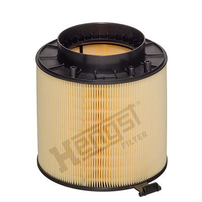 Filtr powietrza HENGST FILTER E675LD157