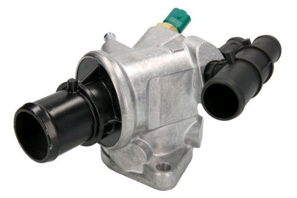 Termostat, płyn chłodzący THERMOTEC D2D001TT