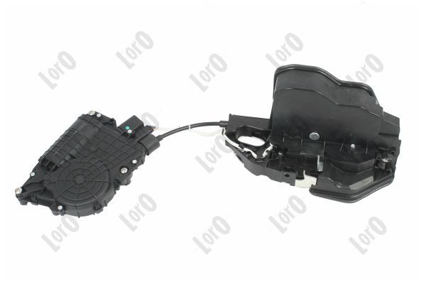 Zamek drzwi ABAKUS 132-004-047