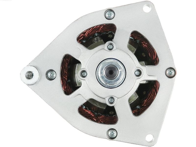 Alternator AS-PL A0030