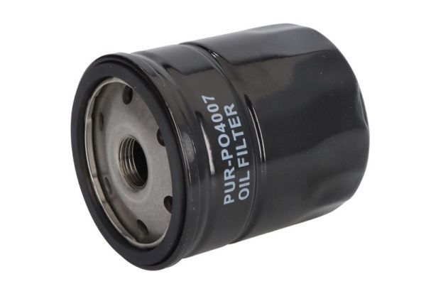 Filtr oleju PURRO PUR-PO4007