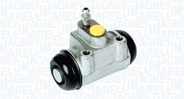 Cylinderek hamulcowy MAGNETI MARELLI 360219230351
