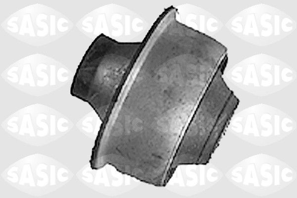Łożyskowanie, wahacz SASIC 9001516