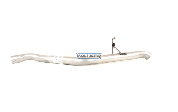Rura wydechowa WALKER 75376