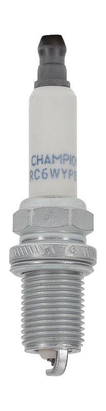 Świeca zapłonowa CHAMPION OE264