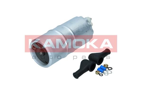 Pompa paliwa KAMOKA 8410032