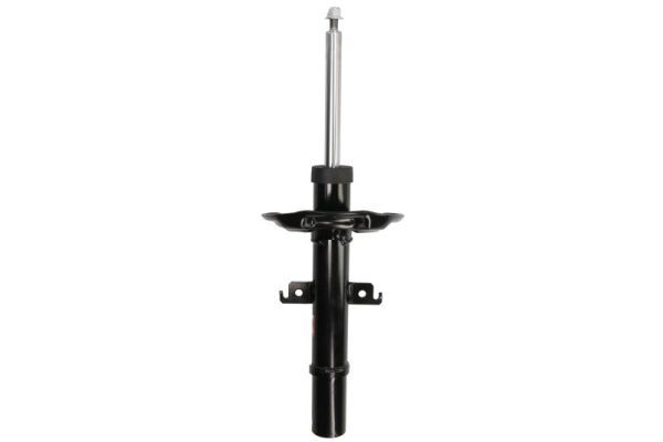 Amortyzator Magnum Technology AGR169