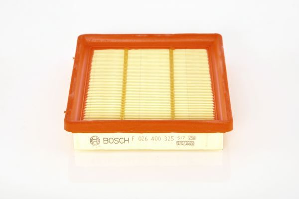 Filtr powietrza BOSCH F026400325