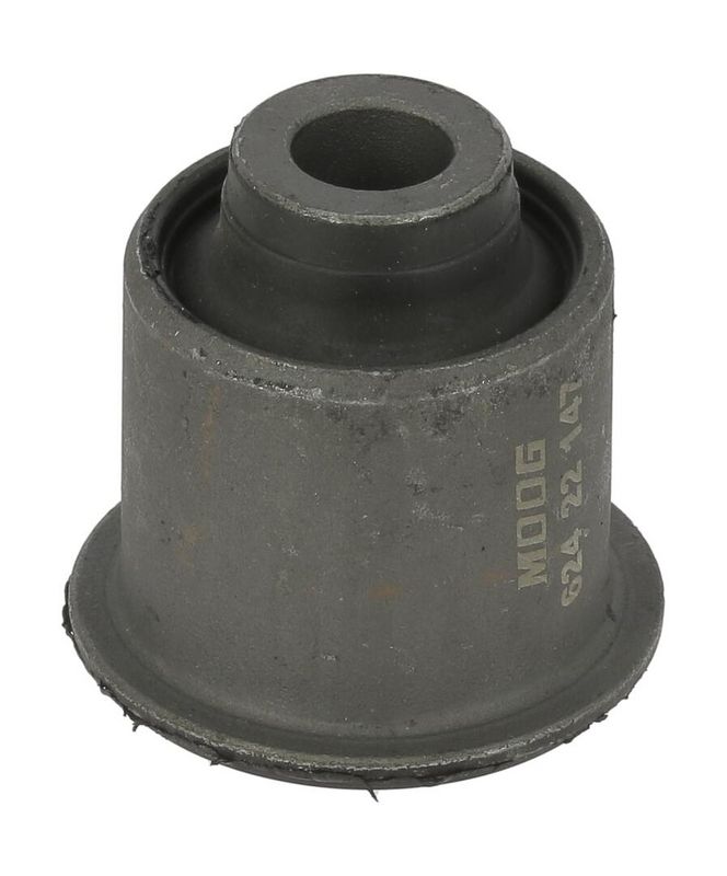 Łożyskowanie, wahacz MOOG ME-SB-17467