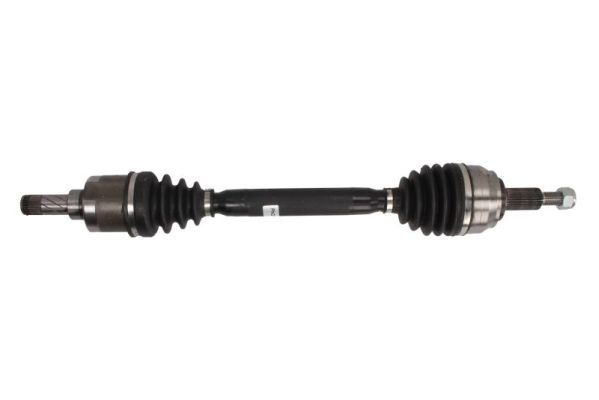 Wał napędowy POINT GEAR PNG75722