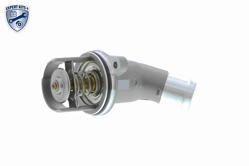 Korpus termostatu VEMO V15-99-2033