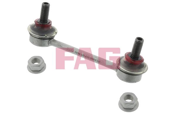 Drążek / wspornik, stabilizator FAG 818 0292 10