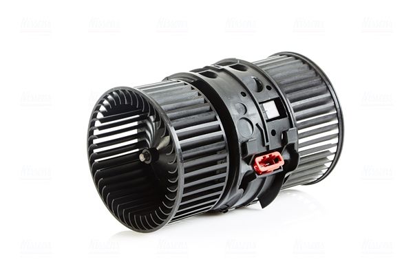 Wentylator wewnętrzny NISSENS 87356