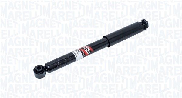 Amortyzator MAGNETI MARELLI 356323070000