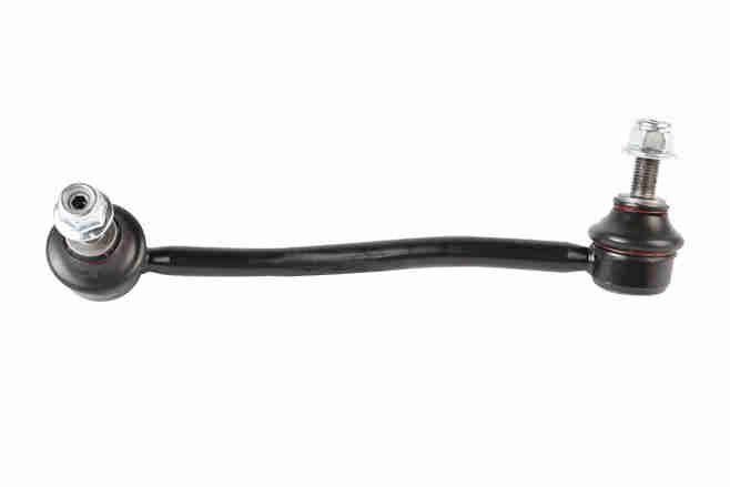 Drążek / wspornik, stabilizator VAICO V58-0018