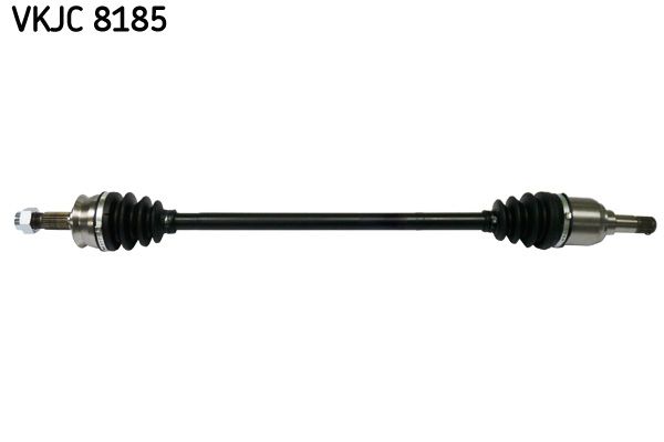 Wał napędowy SKF vkjc 8185