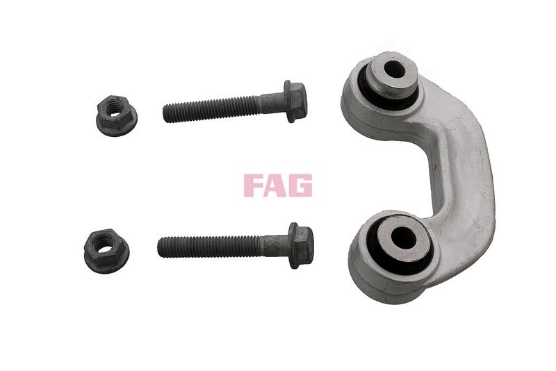 Drążek / wspornik, stabilizator FAG 818068610