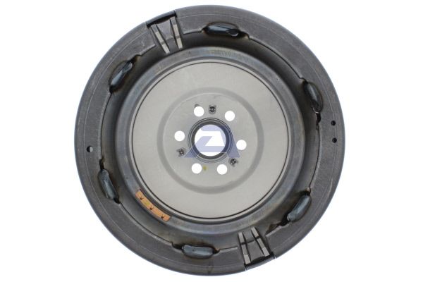 Koło zamachowe AISIN FDM-903