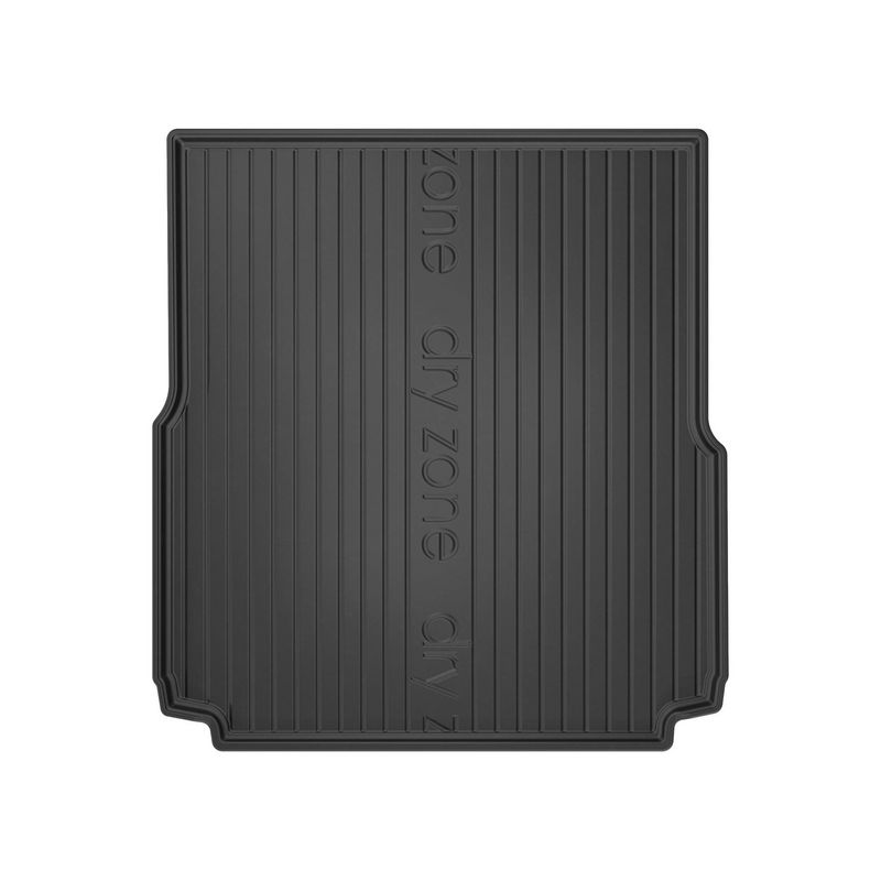 Wkład do bagażnika Frogum DZ431621