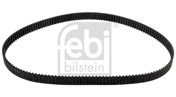 Pasek rozrządu FEBI BILSTEIN 27263