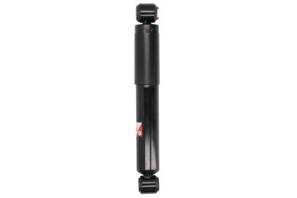 Amortyzator Magnum Technology AGC058