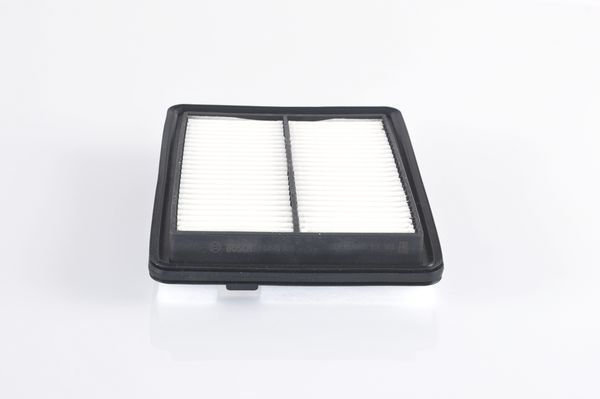 Filtr powietrza BOSCH F026400561