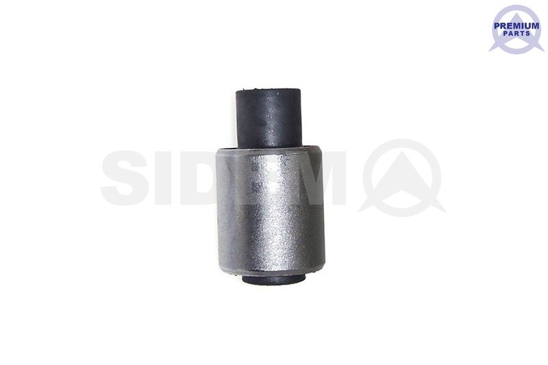 Łożyskowanie, wahacz SIDEM 835608