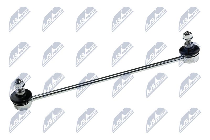 Drążek / wspornik, stabilizator NTY ZLP-HD-086