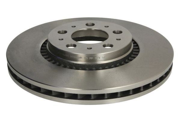 Tarcza hamulcowa ABE C3V016ABE