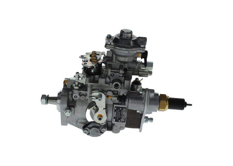 Pompa wtryskowa BOSCH 0 460 424 491